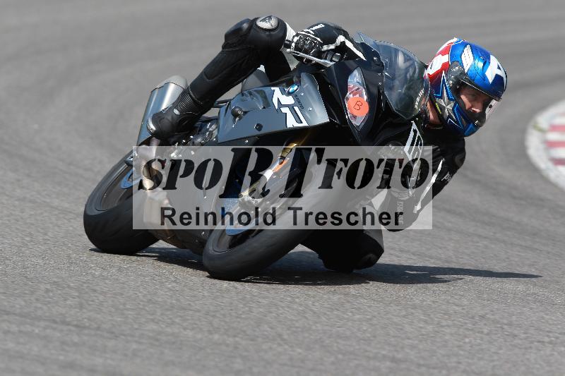 Archiv-2022/18 16.05.2022 Max Riedo ADR/Gruppe B/16